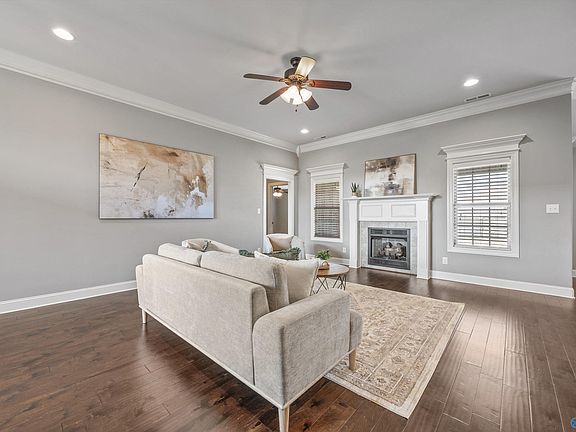 5th image of 13217 Hidden Valley Dr