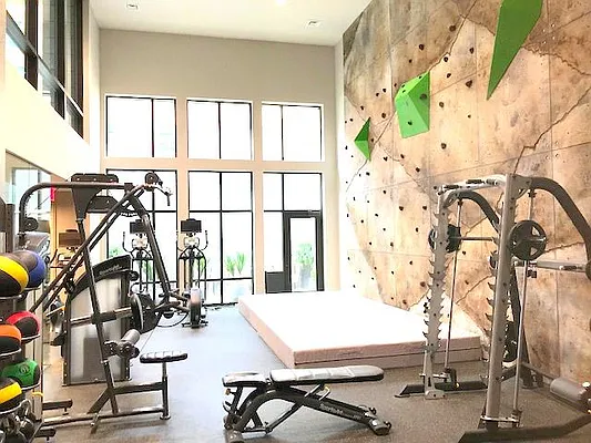 Rented by Simply Brooklyn Realty Inc | media 45