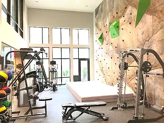 Rented by Simply Brooklyn Realty Inc