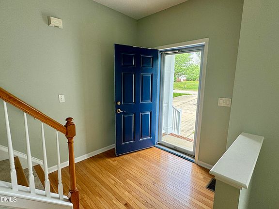 2nd image of 1224 Arbor Greene Dr