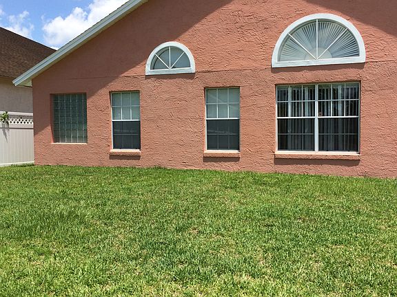 3rd image of 1404 Abberton Dr