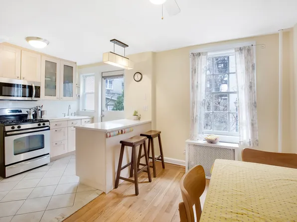 40-25 48th Street image 1 of 6