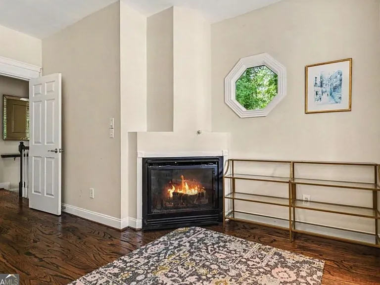 3476 Pierce St — Photo 15