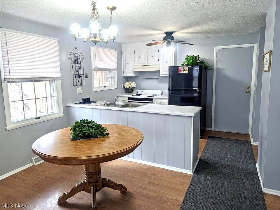 1380 Athena Dr, Kent, OH 44240 Zillow