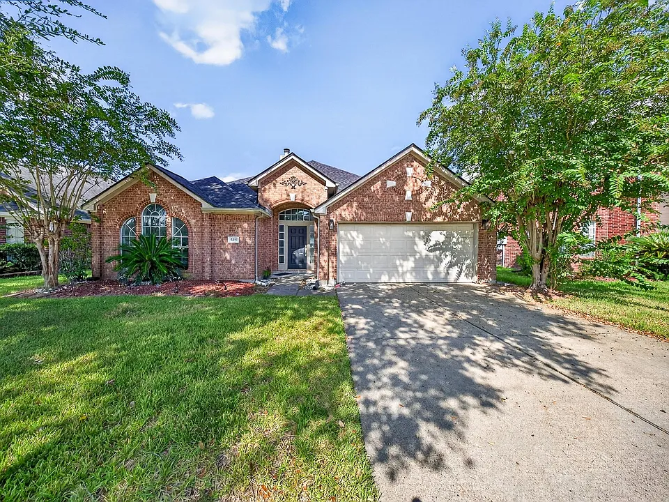 4811 Cottage Stone Ln