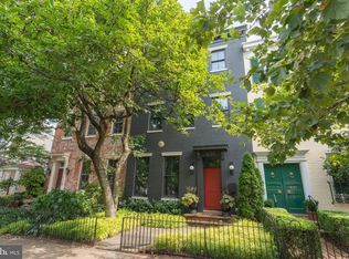639 E St SE, Washington, DC 20003
