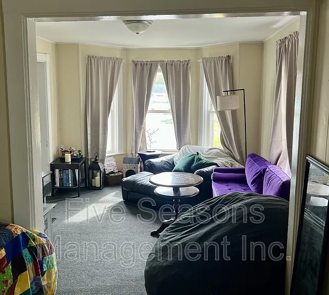 1036 North Ave #1038 — Photo 6