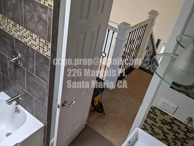226 Marquis Pl — Photo 24