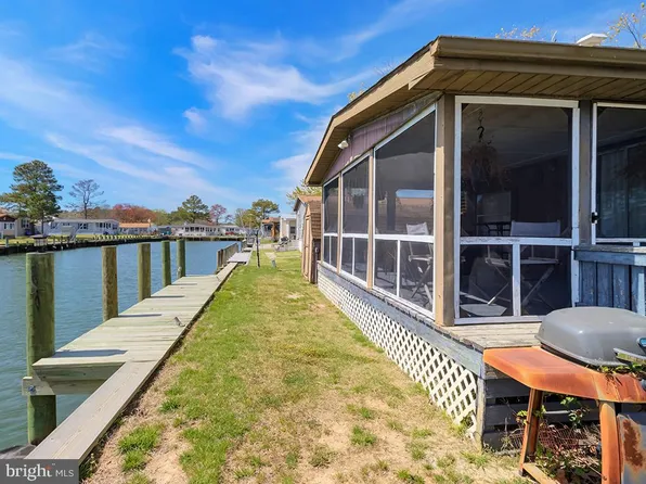 35470 Pine Dr #14360, Millsboro, DE 19966