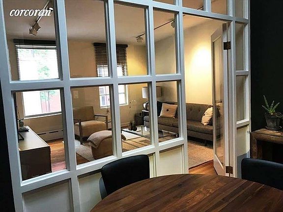 4th image of 241 W 4th St #6