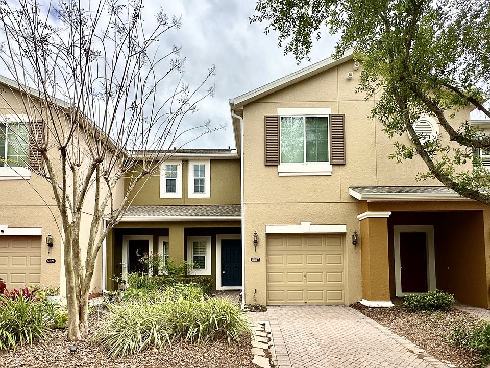 1st image of 5517 Rutherford Pl