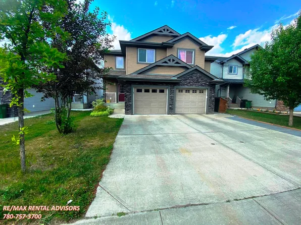5148 1a Ave SW, Edmonton, AB T6X 0X3