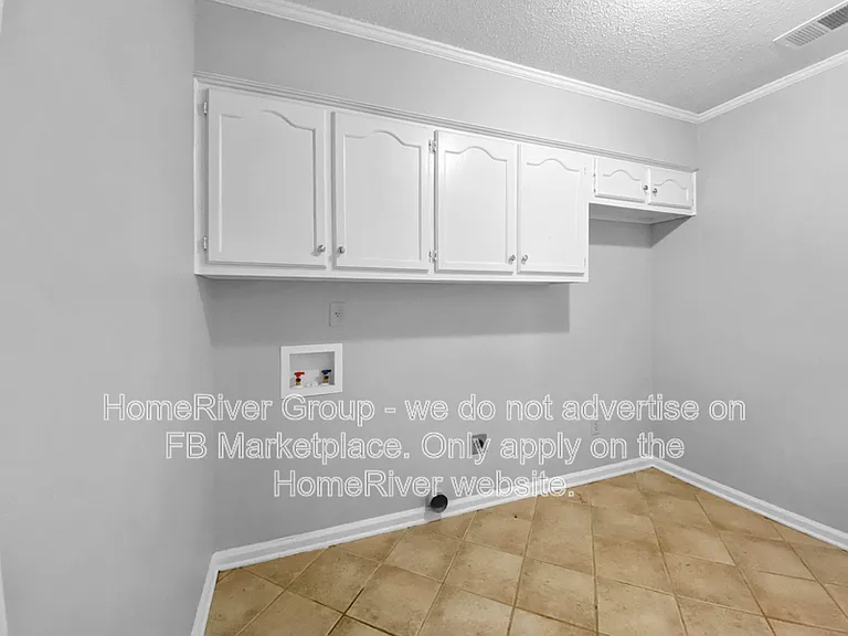 3955 Oak Acres Cv — Photo 12