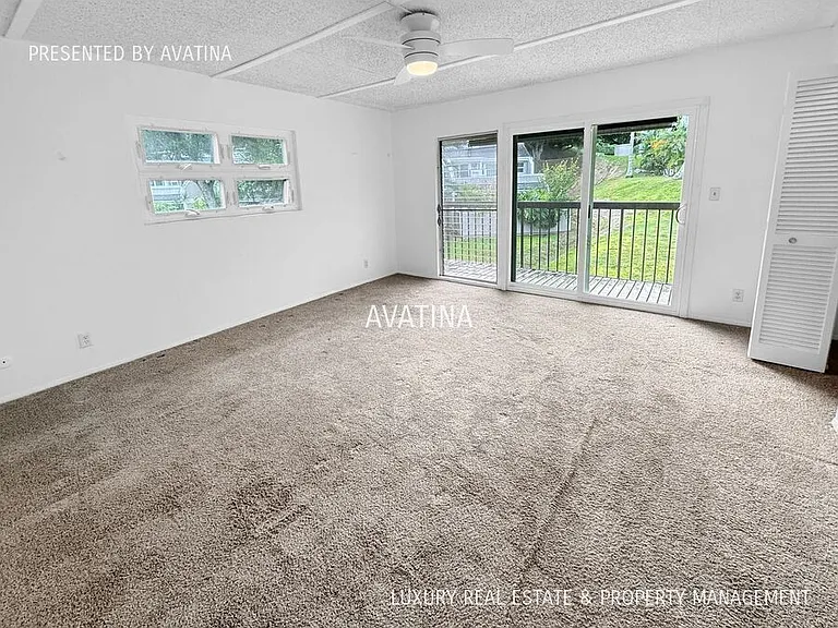 44-133 Hako St #1206-6 — Photo 9