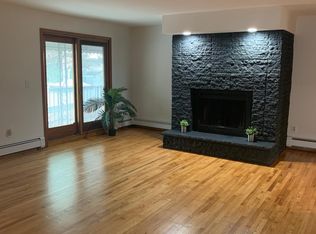 1316 Central Ave #2, Union City, NJ 07087