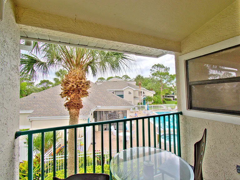 60 Emerald Woods Dr #B7 — Photo 18