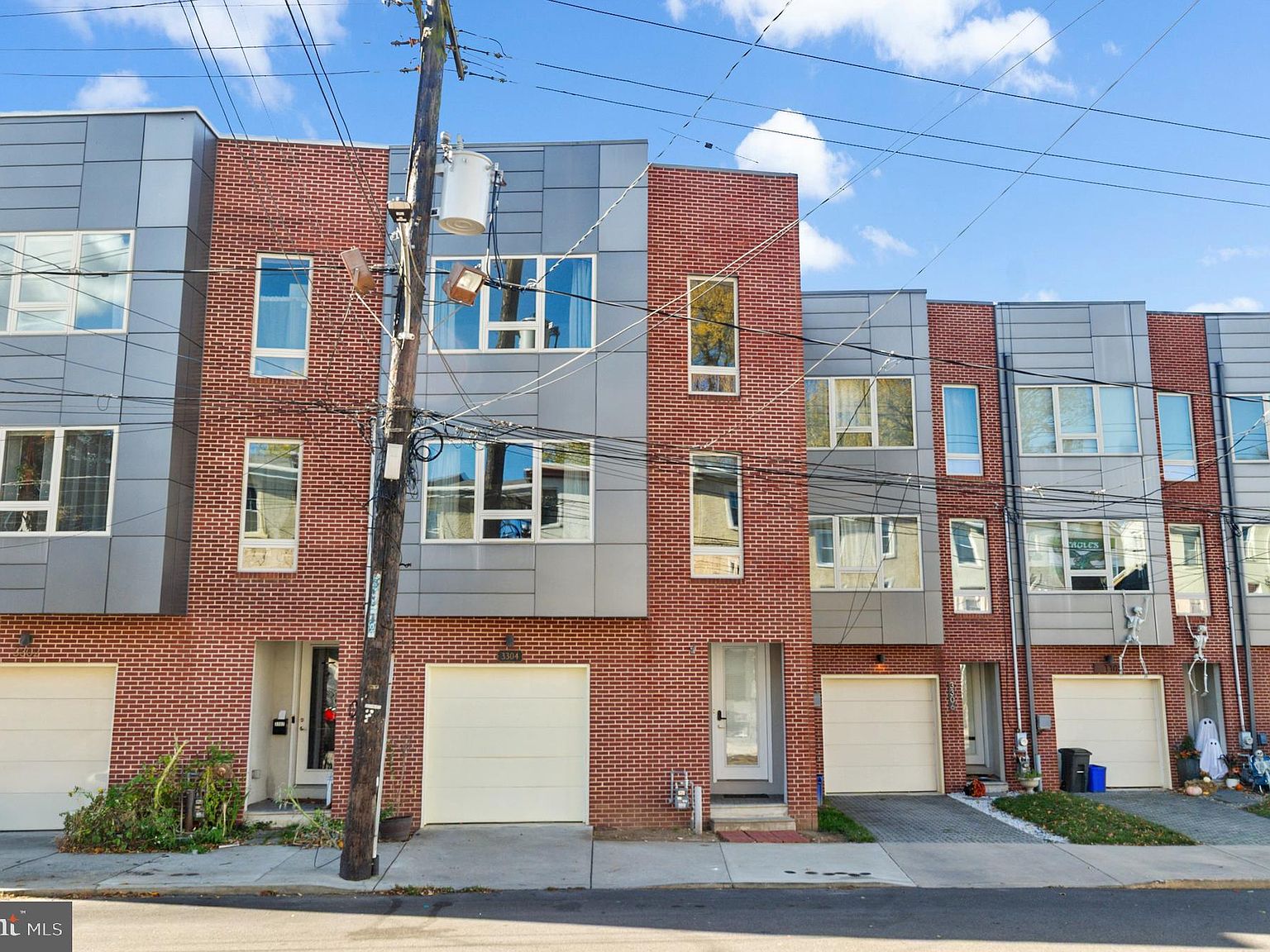3304 Conrad St, Philadelphia, PA 19129 | MLS #PAPH2557512 | Zillow