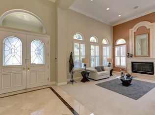 44642 Gabrielino Way, Fremont, CA 94539