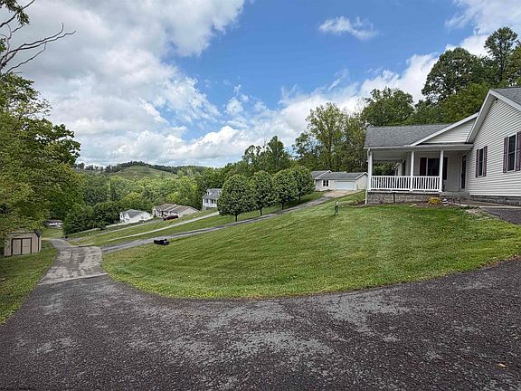 4th image of 149 Glady Creek Rd