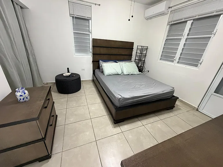 3C Urb Olas Dr — Photo 8