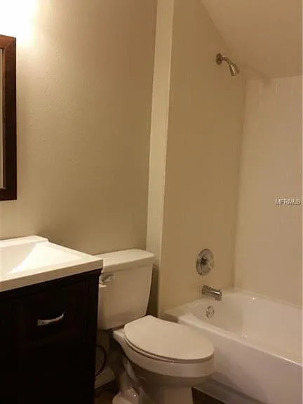 4338 Boca Woods Dr — Photo 12