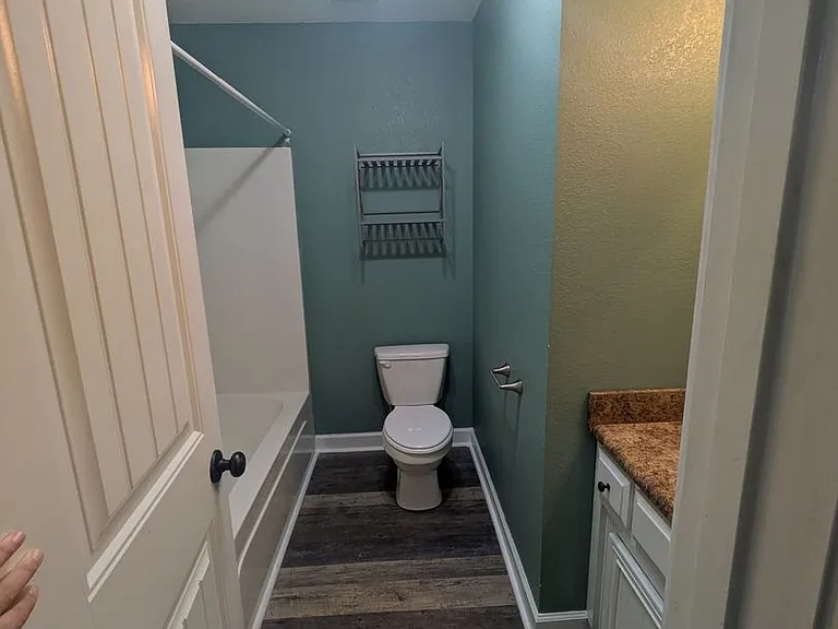 20 N Moody Dr — Photo 13
