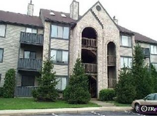 4705 Dunbarton Rd, Mount Laurel, NJ 08054