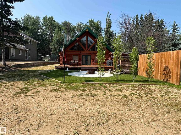 4th image of 63116 Range Rd #255-68