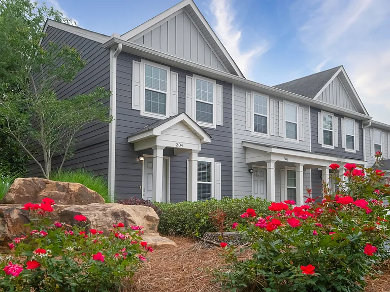 Ansley at Town Center Apartments — Photo 25