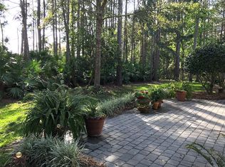 12960 Night Heron Ct, Jacksonville, FL 32224