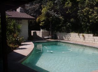 7281 Golfcrest Dr, San Diego, CA 92119