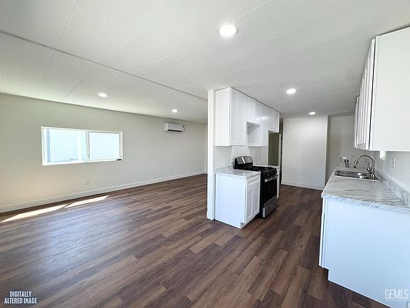 5th image of 801 Schipper St #46