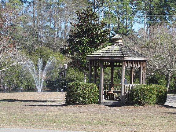 5th image of 2887 Island Drive SE LOT L-13