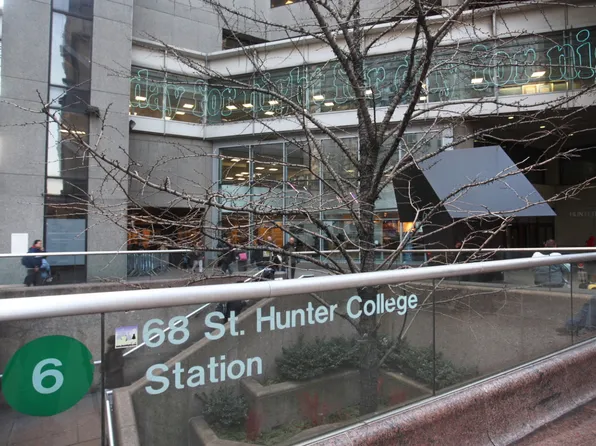 215 E. 66th Street image 8 of 15