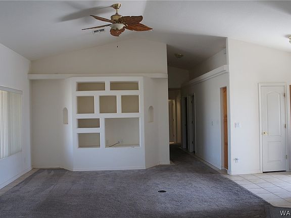 4th image of 7645 E Oxbow Drive
