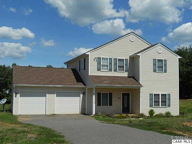 1st image of 574 Russell Springs Dr