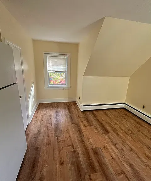 71 Cherry St #2 — Photo 1