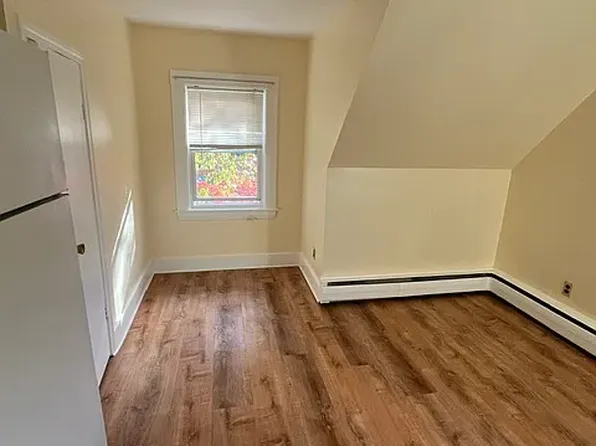 71 Cherry St #2, West Newton, MA 02465