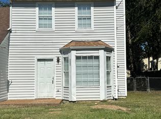 3307 Oak Trees Ct, Antioch, TN 37013