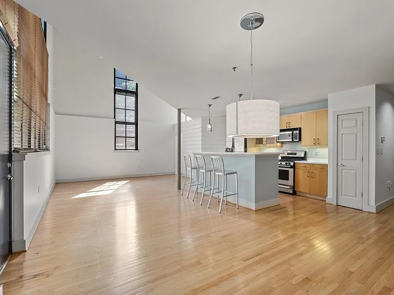 790 North Ave NE #108 — Photo 20