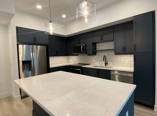 35 NW 26th St #B1, Miami, FL 33127