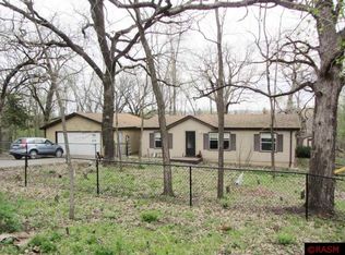 290 Royal Rd, Mankato, MN 56001