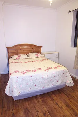 Rented by Susan Finkel, LREB | media 38