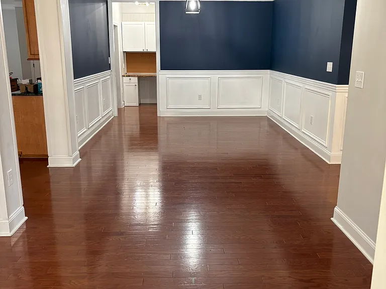 123 Chelsea Park — Photo 11