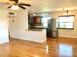 814 Normandy Trl #Q, Delray Beach, FL 33484
