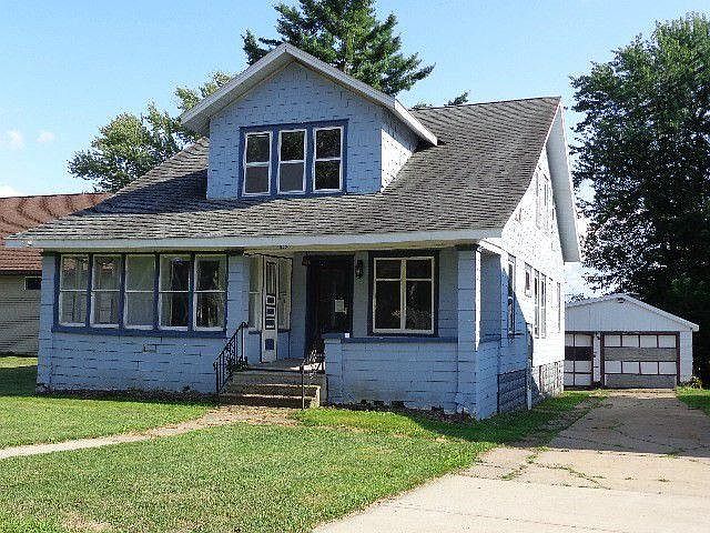 1st image of 1125 Main St