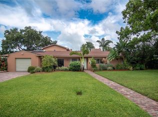 7958 Garden Dr N, Saint Petersburg, FL 33710