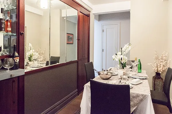 Sold by Optimar International Realty | media 13