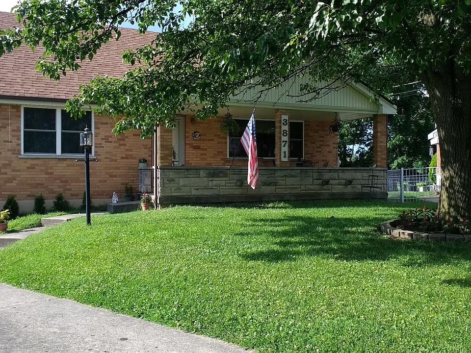1st image of 3875 Maywood Ct