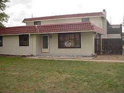 2nd image of 2774 Del Prado Dr